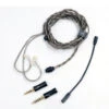 Kinera - Gramr Modular Upgrade Cable For IEM