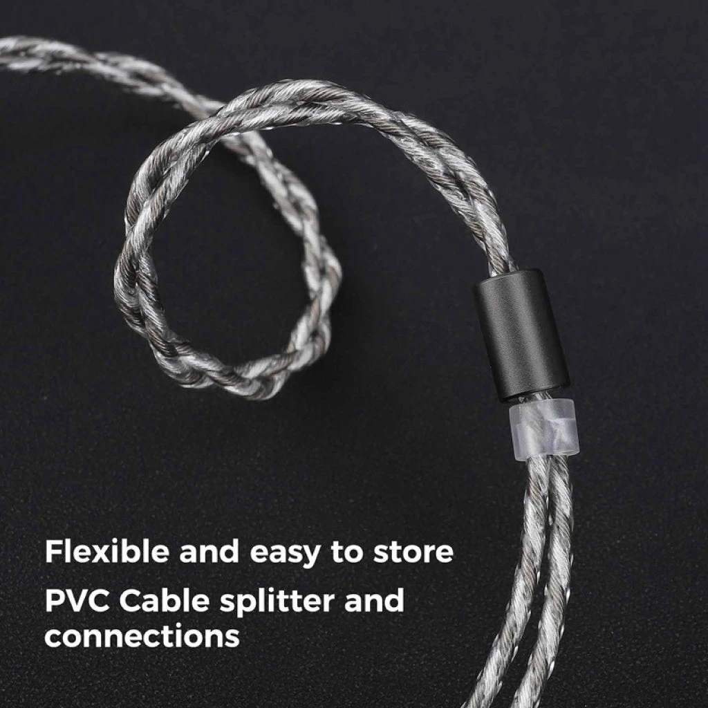 LETSHUOER - X Z Reviews Chimera Upgrade Cable 4 LETSHUOER - X Z Reviews Chimera Upgrade Cable - Image 4