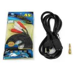 Little Dot - MKIII OTL Headphone Amplifier 6 Little Dot - MKIII OTL Headphone Amplifier -Audio Headphone Store Concept Kart Little Dot MKIII OTL Headphone Amplifier Black 2