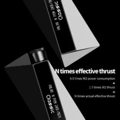 Luxury & Precision - W4 Portable USB DAC & Amp 27 Luxury & Precision - W4 Portable USB DAC & Amp -Audio Headphone Store Concept Kart Luxury Precision W4 Portable USB DAC Amp Blk 3 16