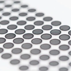 MOONDROP - Filter Accessories For Blessing 2 IEM -Audio Headphone Store Concept Kart MOONDROP Blessing 2 IEM Tweezer Filter Black 2