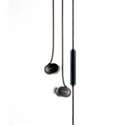 MOONDROP - Chu Wired IEM (Demo Unit)