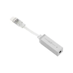 MOONDROP - Dawn Mini DAC & Amp