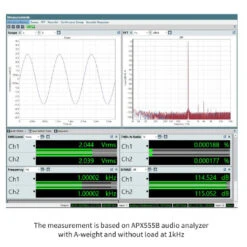 MOONDROP - Dawn Mini DAC & Amp 29 MOONDROP - Dawn Mini DAC & Amp -Audio Headphone Store Concept Kart MOONDROP Dawn Mini DAC Amp White 3 10