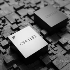 MOONDROP - Dawn Mini DAC & Amp 31 MOONDROP - Dawn Mini DAC & Amp -Audio Headphone Store Concept Kart MOONDROP Dawn Mini DAC Amp White 3 12