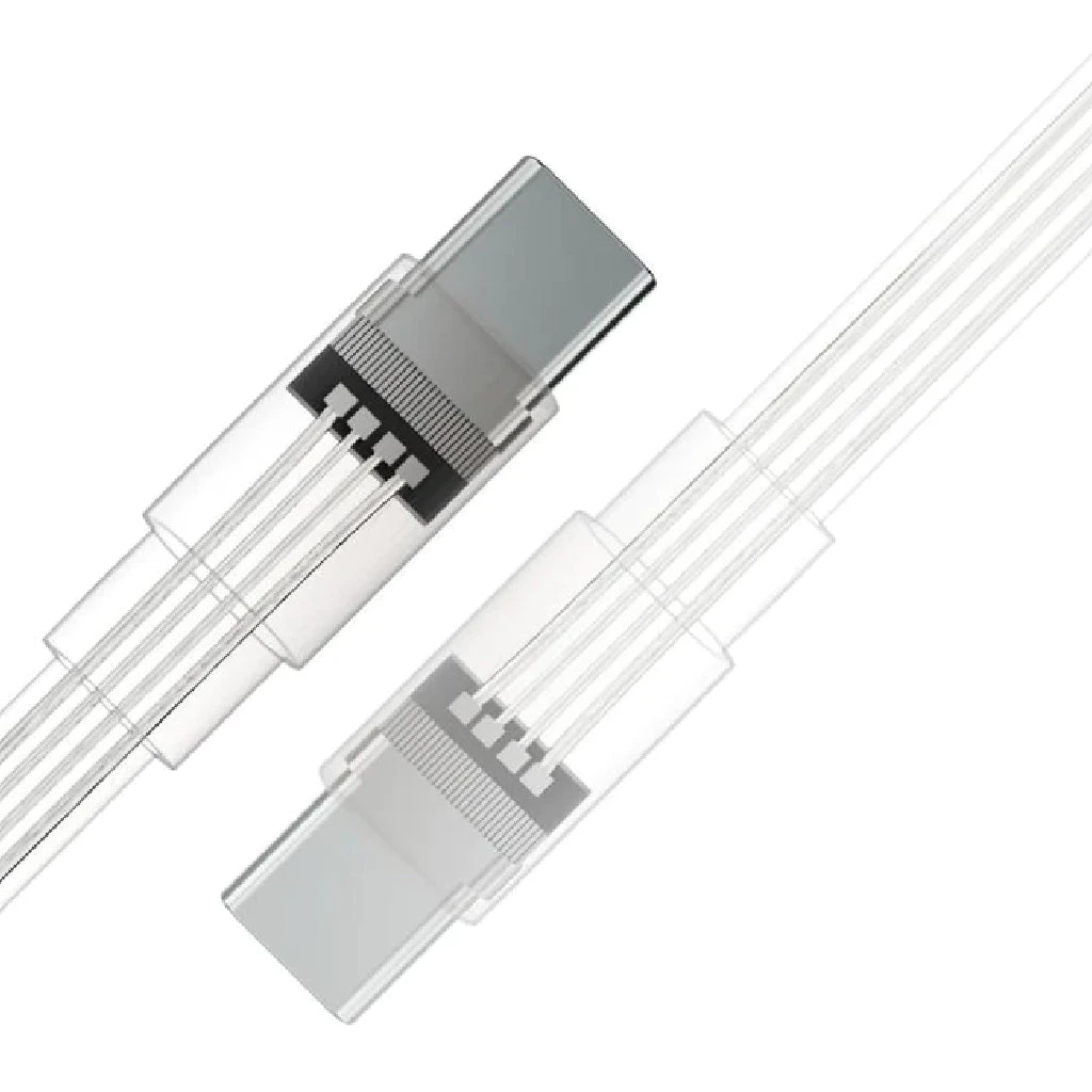 MOONDROP - Dawn Mini DAC & Amp 3 MOONDROP - Dawn Mini DAC & Amp - Image 3