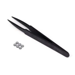 MOONDROP - Filter Accessories For Aria IEM