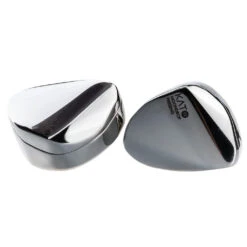 MOONDROP - KATO Wired IEM