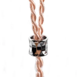 MOONDROP - LINE-T Upgrade Cable For IEM -Audio Headphone Store Concept Kart MOONDROP LINE T Upgrade Cable for IEM 1 1