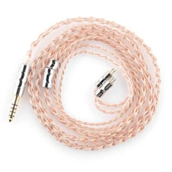 MOONDROP - LINE-T Upgrade Cable For IEM
