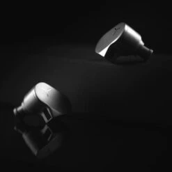 MOONDROP - Lan Wired IEM (Demo Unit) -Audio Headphone Store Concept Kart MOONDROP Lan Wired IEM 3 2 d651dbf1 0ee7 4202 bffc 8dfe9c83cb50