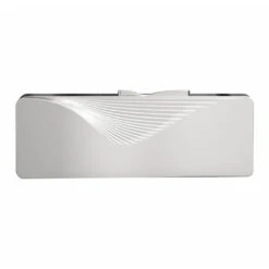 MOONDROP - MoonRiver 2 TI Portable USB DAC & Amp -Audio Headphone Store Concept Kart MOONDROP MoonRiver 2 TI Portable USB DAC Amp Silver 1 3