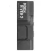 MOONDROP - Moonriver 2 Portable USB DAC & Amp