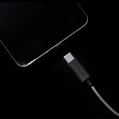 MOONDROP - Quarks DSP Wired IEM -Audio Headphone Store Concept Kart MOONDROP Quarks DSP Wired IEM Transparent 2 8