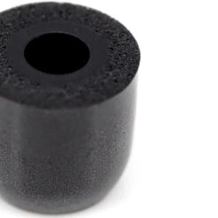 MOONDROP – T41 MIS-Tips Sponge Eartips -Audio Headphone Store Concept Kart MOONDROP T41 MIS Tips Sponge Eartips Black 2 1 7cda3d7b f4a2 4ae0 85cd 393622c1c55b