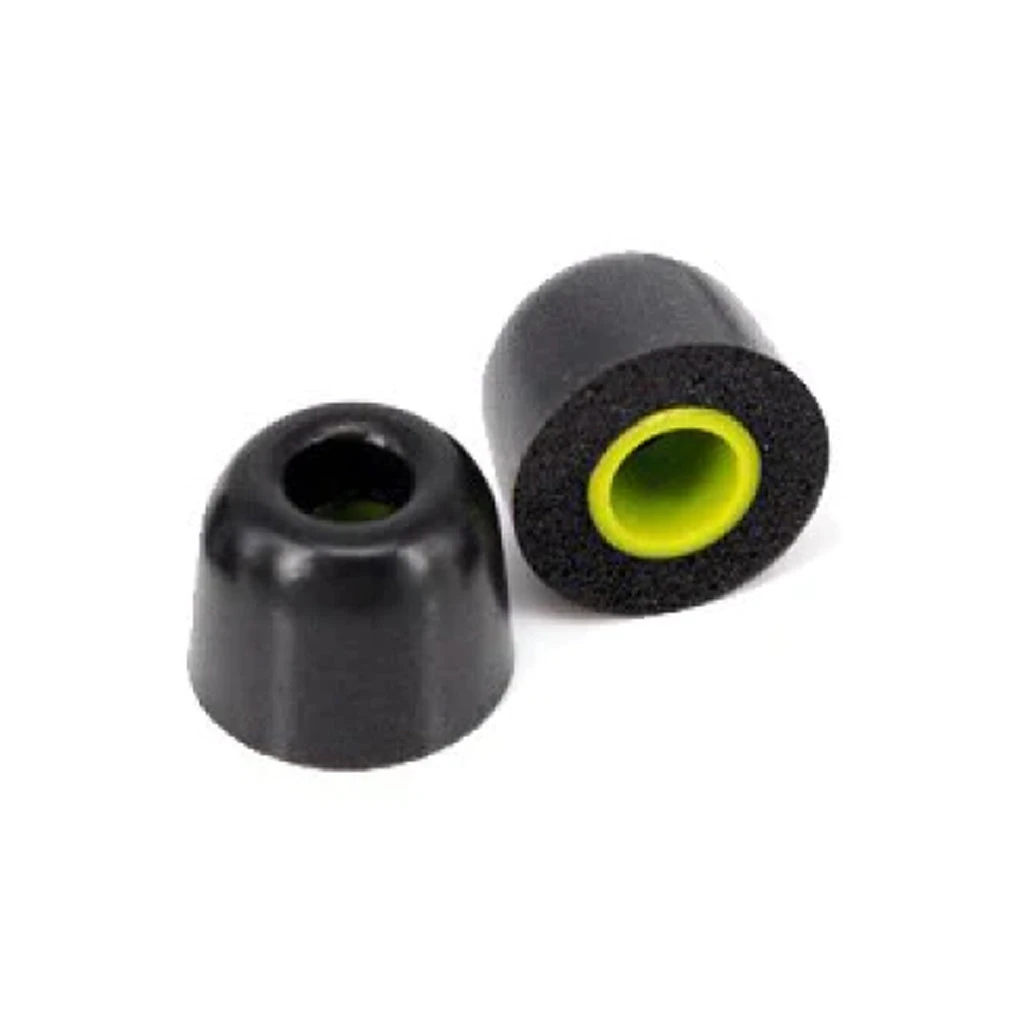MOONDROP - T55 MIS-Tips Sponge Eartips 12 MOONDROP - T55 MIS-Tips Sponge Eartips - Image 12