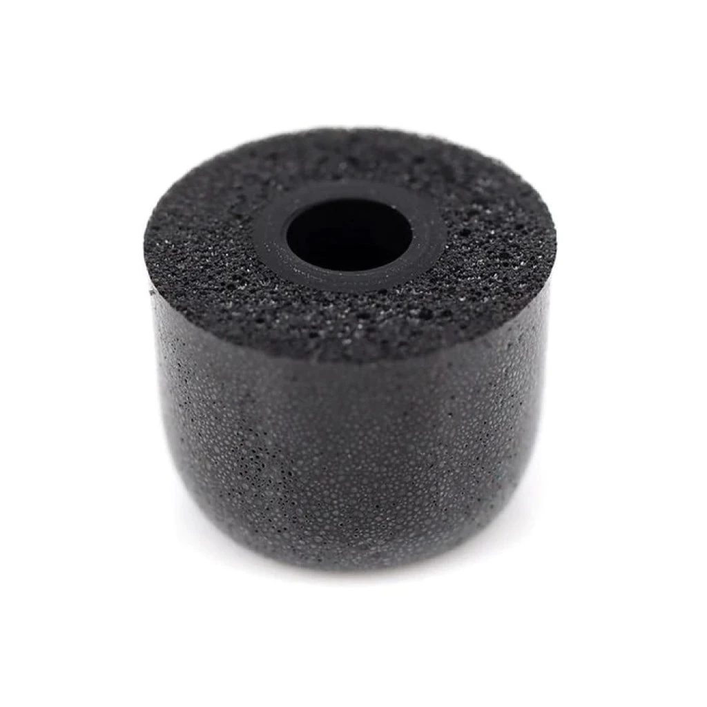 MOONDROP - T55 MIS-Tips Sponge Eartips 9 MOONDROP - T55 MIS-Tips Sponge Eartips - Image 9