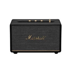 Marshall - Acton III Portable Wireless Speaker -Audio Headphone Store Concept Kart Marshall Acton III Portable Wireless Speaker 3 1
