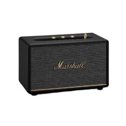Marshall - Acton III Portable Wireless Speaker -Audio Headphone Store Concept Kart Marshall Acton III Portable Wireless Speaker 3 2