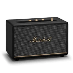 Marshall - Acton III Portable Wireless Speaker