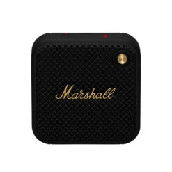Marshall - Willen Portable Wireless Speaker