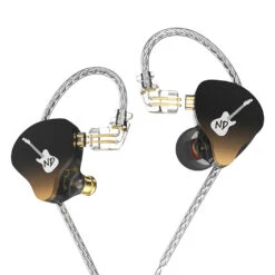 ND - DD3 IEM