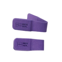 NICEHCK - Magnetic Cable Organizer For IEMs & Upgraded Cable