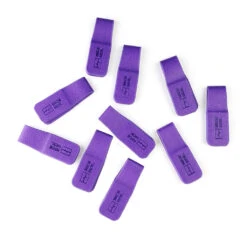 NICEHCK - Magnetic Cable Organizer For IEMs & Upgraded Cable -Audio Headphone Store Concept Kart NICEHCK Magnetic Cable Organizer for IEMs Upgraded Cable 10