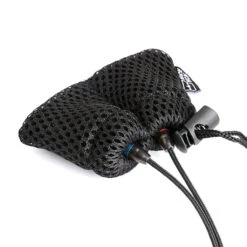 NiceHCK – Portable Mesh Pouch For IEMs, Earbuds -Audio Headphone Store Concept Kart NiceHCK Portable Mesh Pouch 5