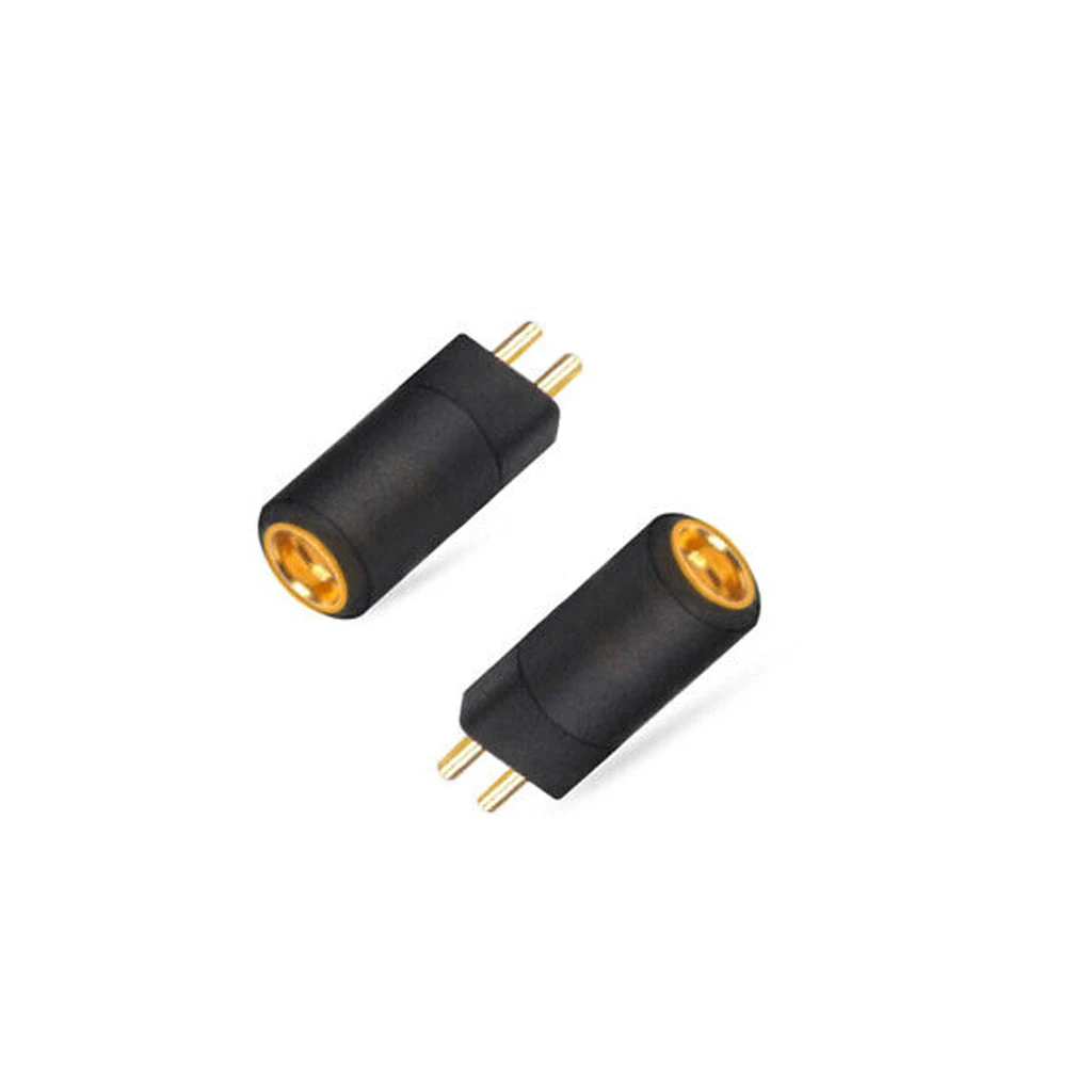 OEAudio – MMCX To 2 Pin 0.78mm Adapter For IEMs 3 OEAudio – MMCX To 2 Pin 0.78mm Adapter For IEMs - Image 3