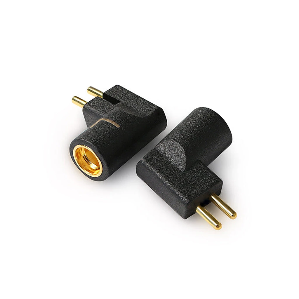 OEAudio – MMCX To 2 Pin 0.78mm Adapter For IEMs 8 OEAudio – MMCX To 2 Pin 0.78mm Adapter For IEMs - Image 8