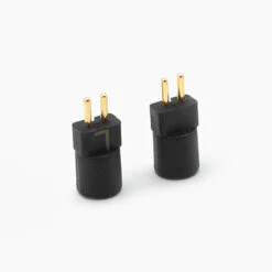 OEAudio – MMCX To 2 Pin 0.78mm Adapter For IEMs 21 OEAudio – MMCX To 2 Pin 0.78mm Adapter For IEMs -Audio Headphone Store Concept Kart OEAudio 0 5