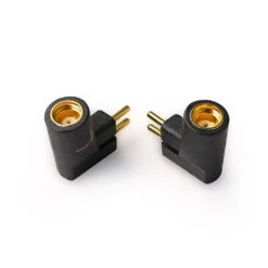 OEAudio – MMCX To 2 Pin 0.78mm Adapter For IEMs 26 OEAudio – MMCX To 2 Pin 0.78mm Adapter For IEMs -Audio Headphone Store Concept Kart OEAudio 0 5 cd152a38 3942 41ff 8658 a10eca5dc850