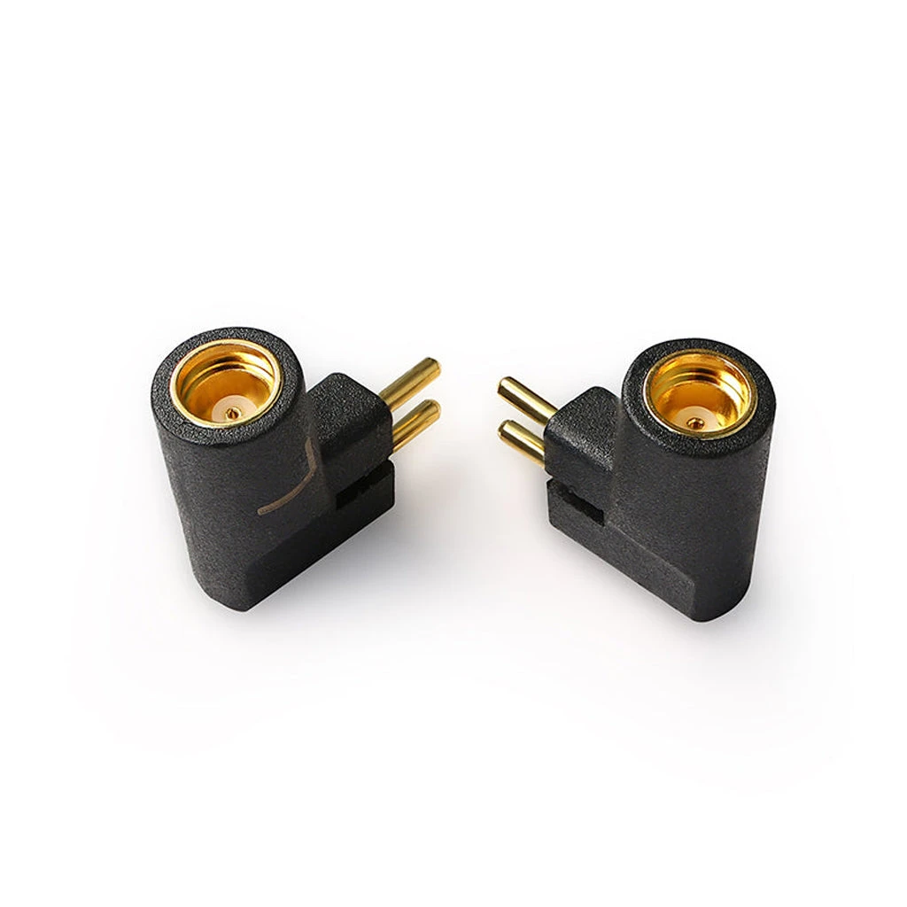 OEAudio – MMCX To 2 Pin 0.78mm Adapter For IEMs 9 OEAudio – MMCX To 2 Pin 0.78mm Adapter For IEMs - Image 9