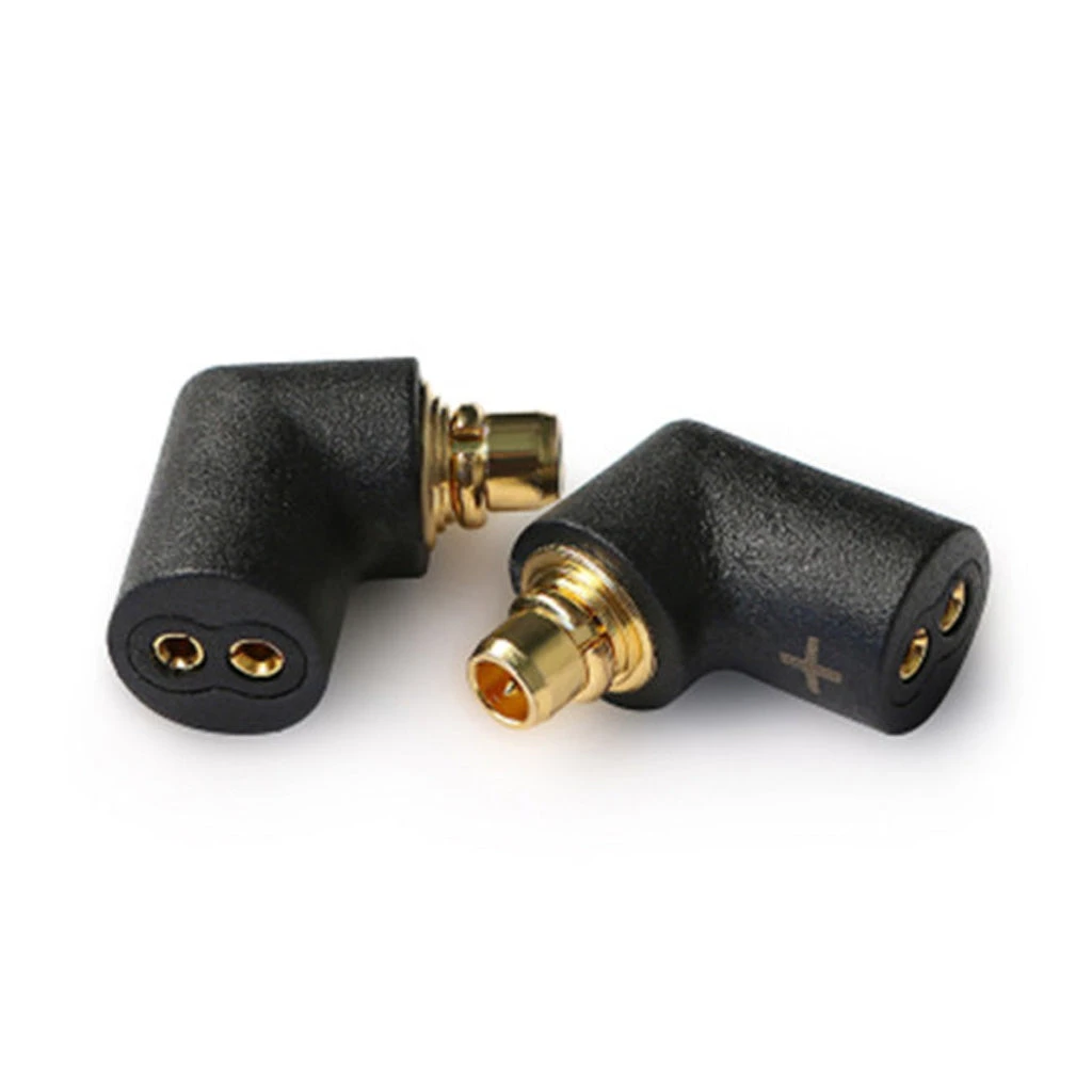 OEAudio – MMCX To 2 Pin 0.78mm Adapter For IEMs 14 OEAudio – MMCX To 2 Pin 0.78mm Adapter For IEMs - Image 14