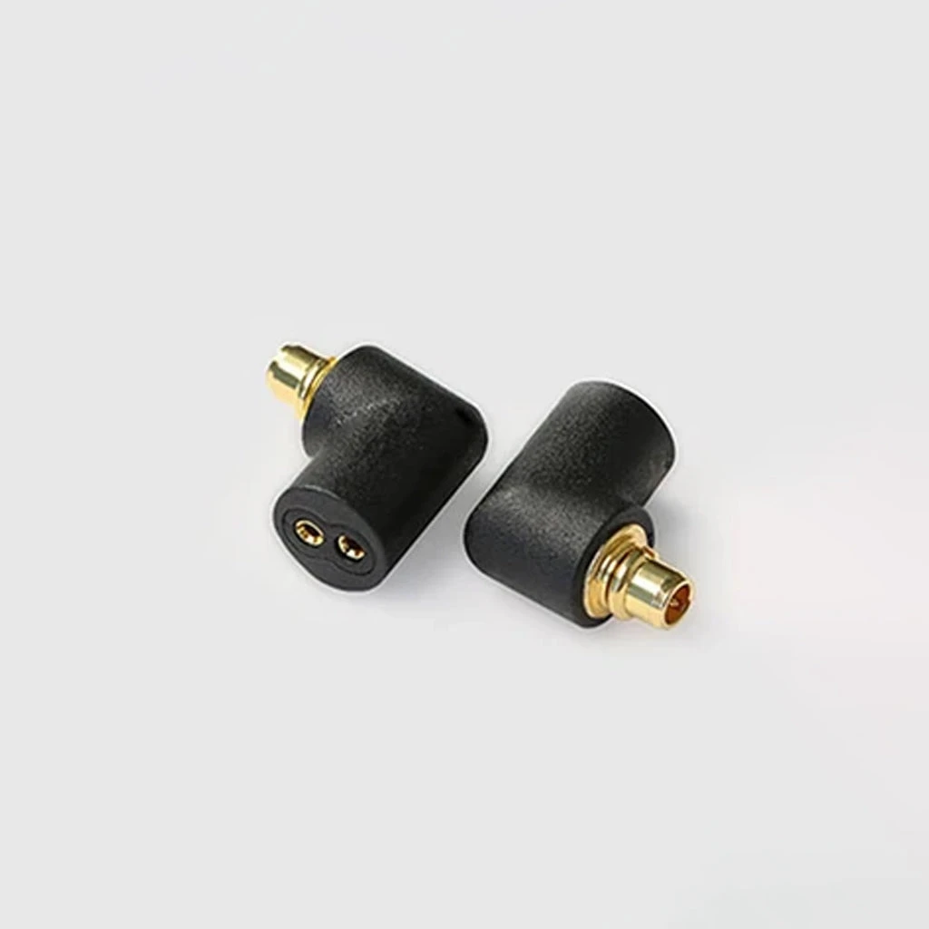 OEAudio – MMCX To 2 Pin 0.78mm Adapter For IEMs 15 OEAudio – MMCX To 2 Pin 0.78mm Adapter For IEMs - Image 15