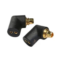 OEAudio – MMCX To 2 Pin 0.78mm Adapter For IEMs 33 OEAudio – MMCX To 2 Pin 0.78mm Adapter For IEMs -Audio Headphone Store Concept Kart OEAudio MMCX Male 0 3 53832721 c04c 4348 83ad 6faaba8d9c43