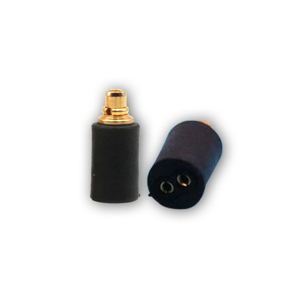 OEAudio – MMCX To 2 Pin 0.78mm Adapter For IEMs 12 OEAudio – MMCX To 2 Pin 0.78mm Adapter For IEMs - Image 12