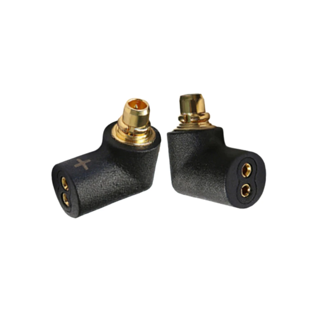 OEAudio – MMCX To 2 Pin 0.78mm Adapter For IEMs 18 OEAudio – MMCX To 2 Pin 0.78mm Adapter For IEMs - Image 18