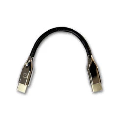 OEAudio – OEOTG Type C To Type C Digital Audio Cable
