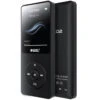 RUIZU - X02 Mp3 Player