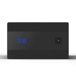 S.M.S.L - Sanskrit 10th MKII DAC -Audio Headphone Store Concept Kart S M S L Sanskrit 10th MKII DAC and Amp Black 1 5