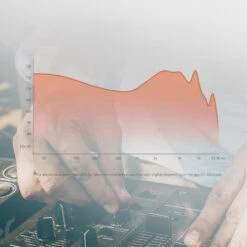 SGOR - HiFi Venus Wired IEM -Audio Headphone Store Concept Kart SGOR HiFi Venus Wired IEM Black 3 10