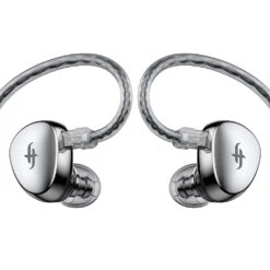 SIMGOT - EA500 Wired IEM