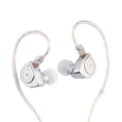 SIMGOT - EW200 IEM