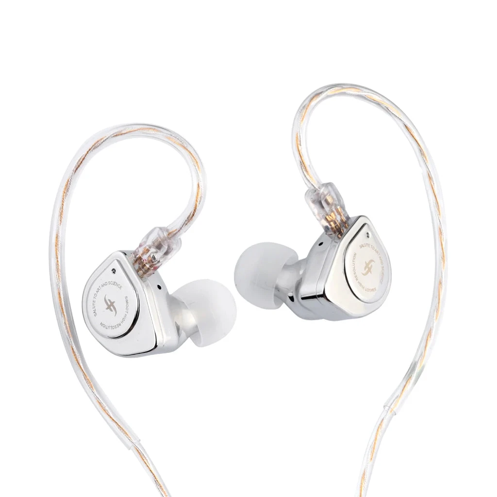 SIMGOT - EW200 IEM 1 SIMGOT - EW200 IEM