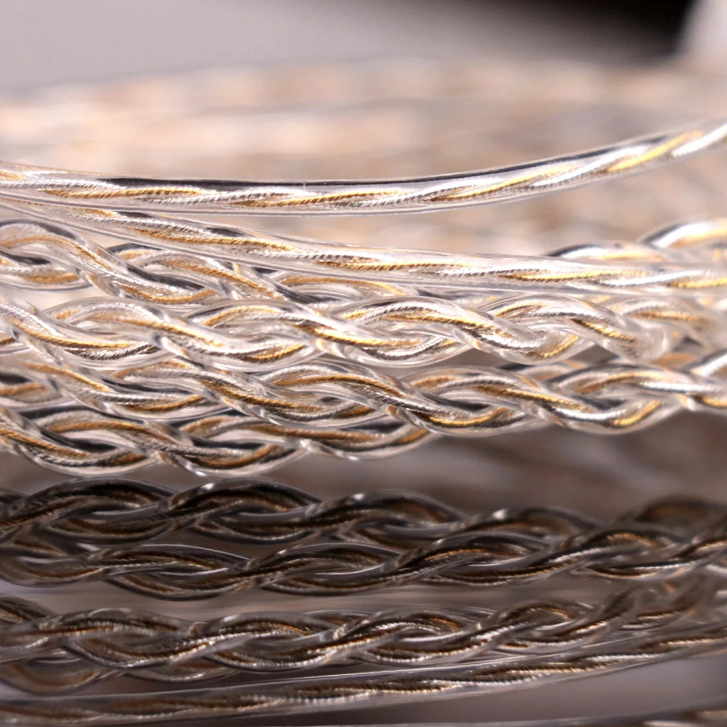 SIMGOT - EW200 IEM 12 SIMGOT - EW200 IEM - Image 12