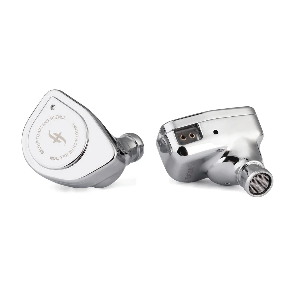 SIMGOT - EW200 IEM 4 SIMGOT - EW200 IEM - Image 4