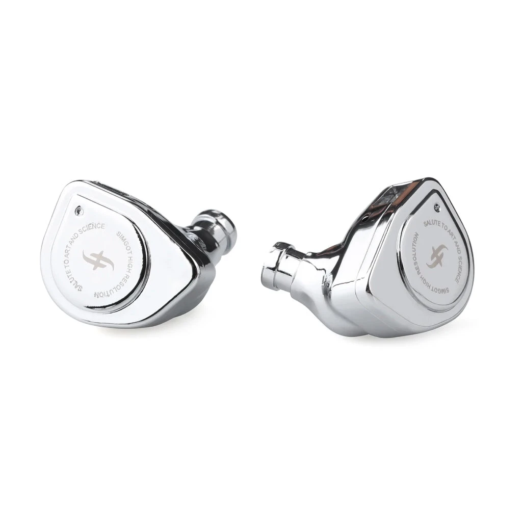 SIMGOT - EW200 IEM 5 SIMGOT - EW200 IEM - Image 5