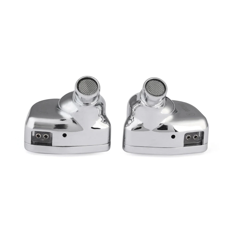 SIMGOT - EW200 IEM 6 SIMGOT - EW200 IEM - Image 6